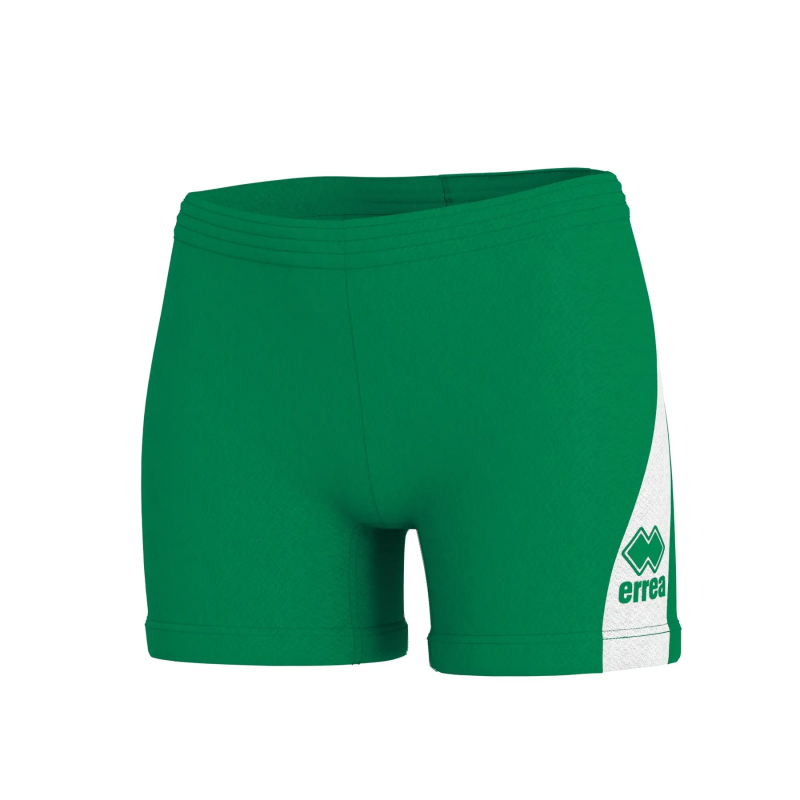 Shorts für Damen Errea amazon 3.0 ad