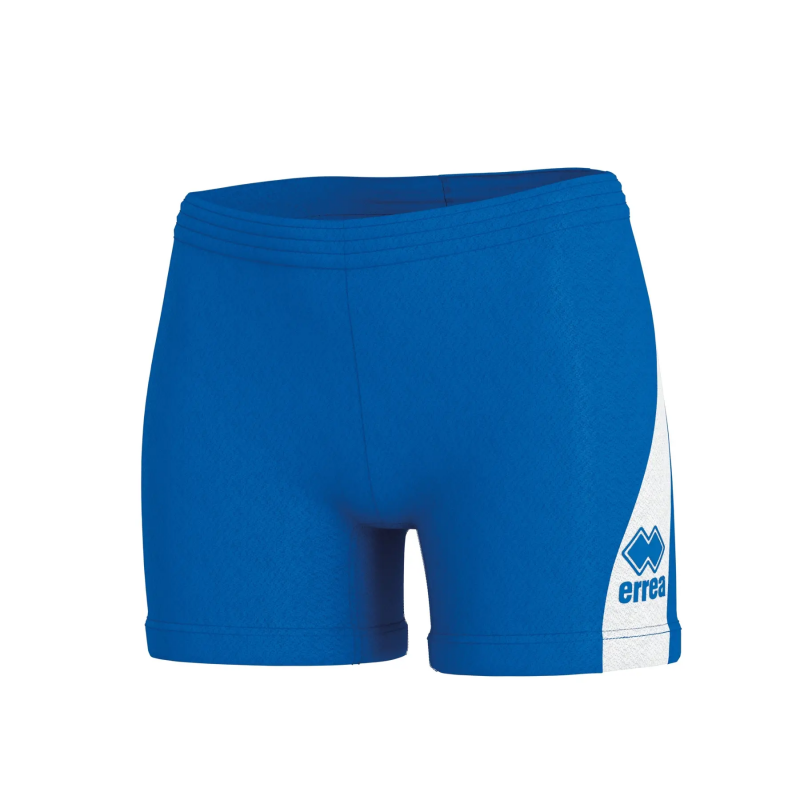 Shorts für Damen Errea amazon 3.0 ad
