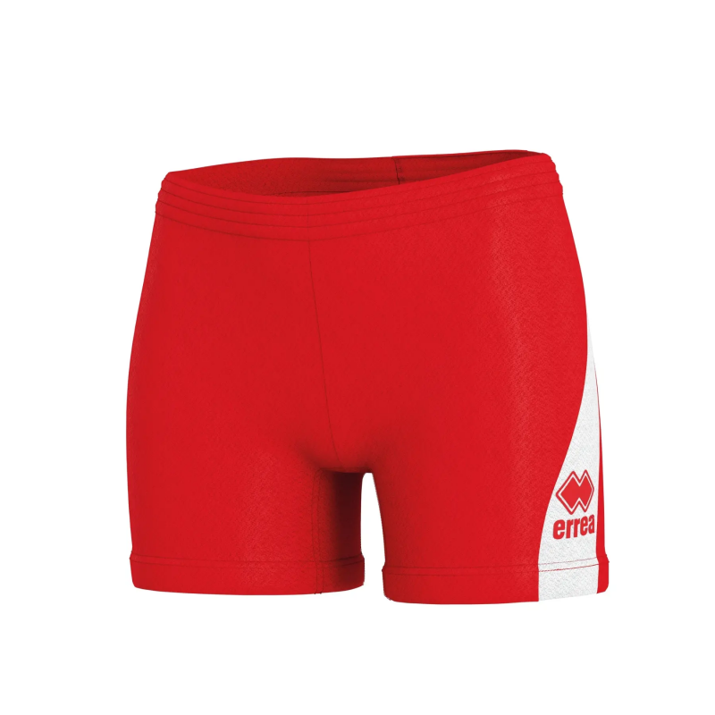Shorts für Kinder Errea amazon 3.0 ad