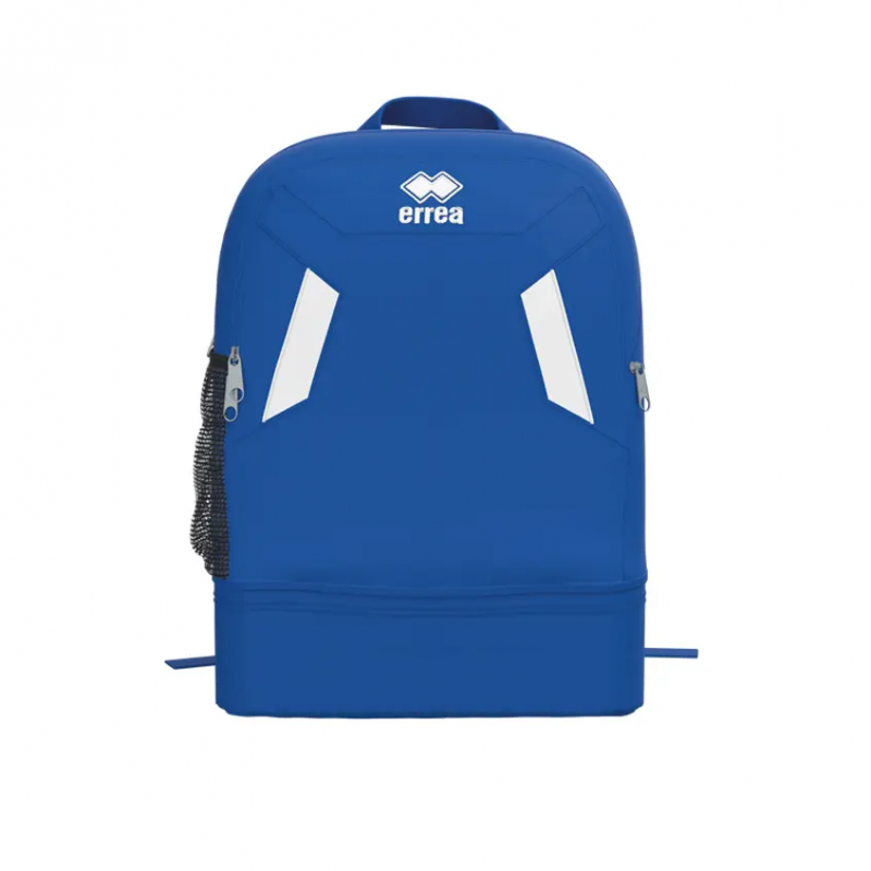 Rucksack Errea Booker