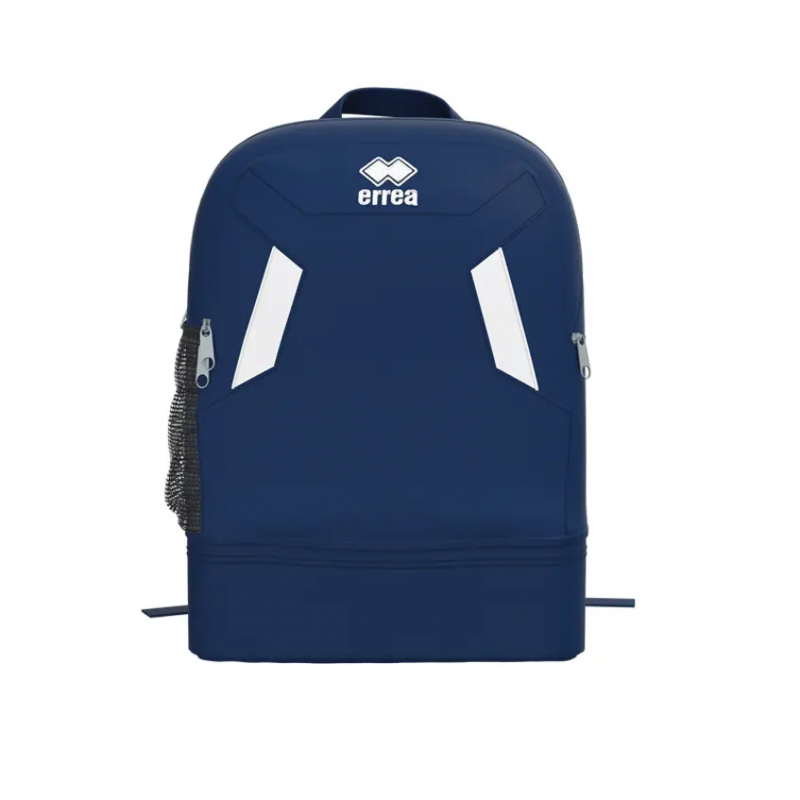 Rucksack Errea Booker