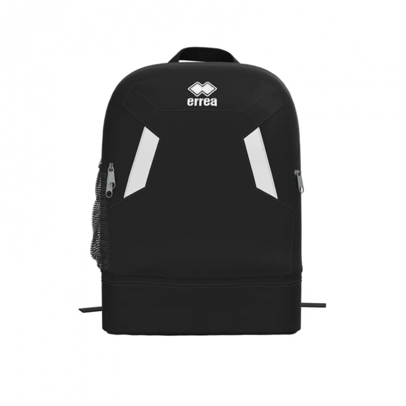 Rucksack Errea Booker