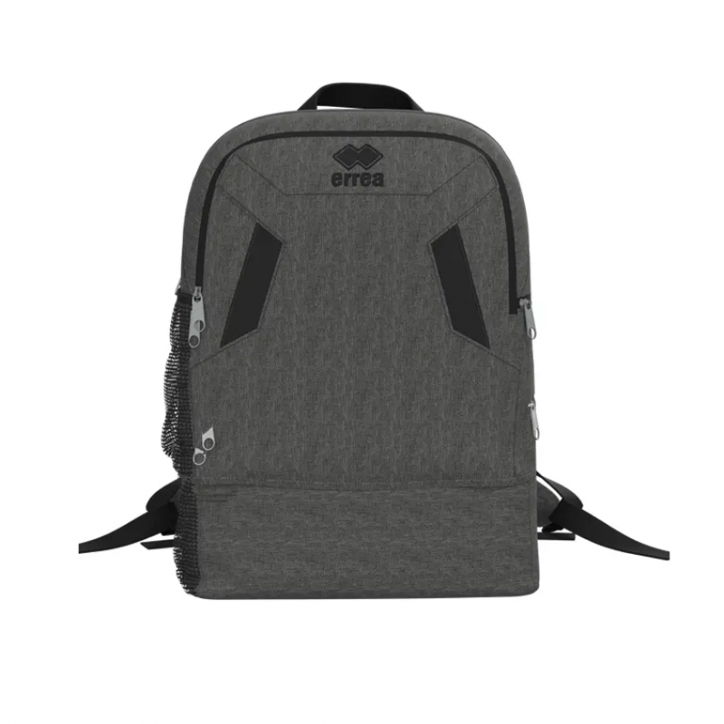 Rucksack Errea Booker