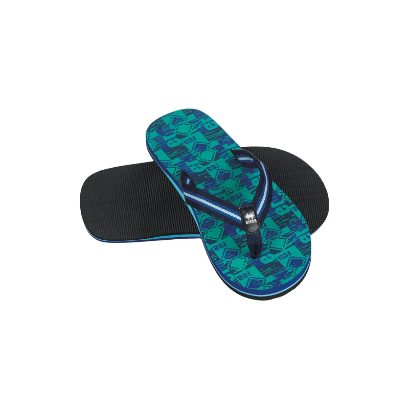 Flip-Flops Errea Bahia