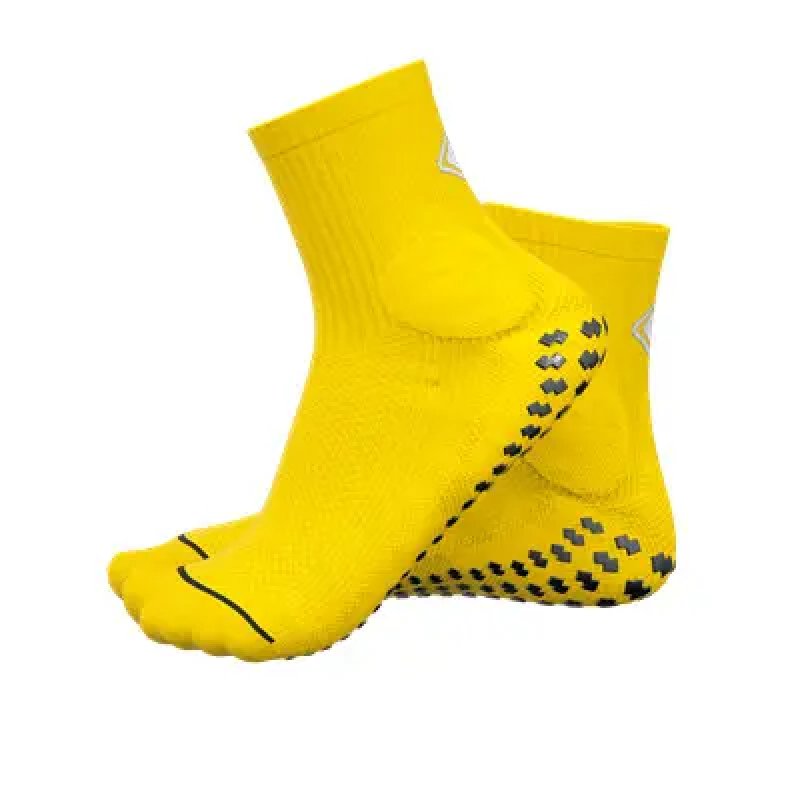 Socken Errea Calza Energy Gripp