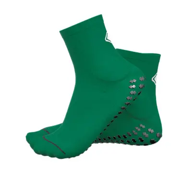 Socken Errea Calza Energy Gripp