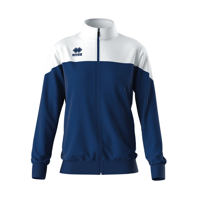 Trainingsjacke Damen Errea Bea