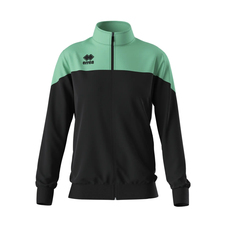 Trainingsjacke Damen Errea Bea