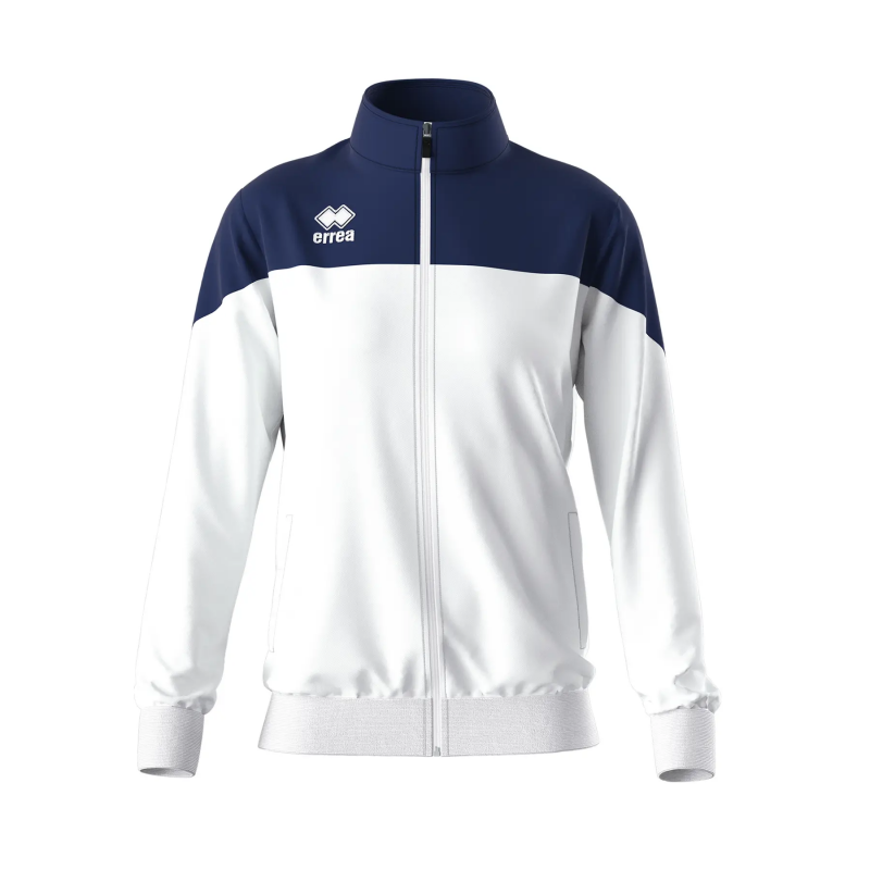 Kinder-Trainingsjacke Errea Bea
