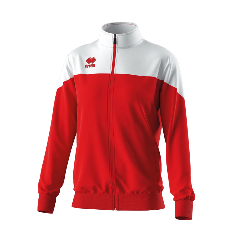 Kinder-Trainingsjacke Errea Bea