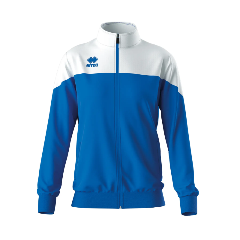 Kinder-Trainingsjacke Errea Bea