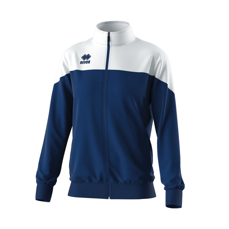 Kinder-Trainingsjacke Errea Bea