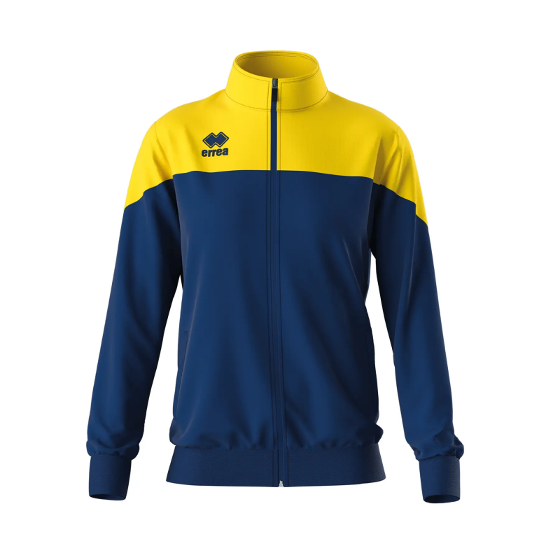 Kinder-Trainingsjacke Errea Bea