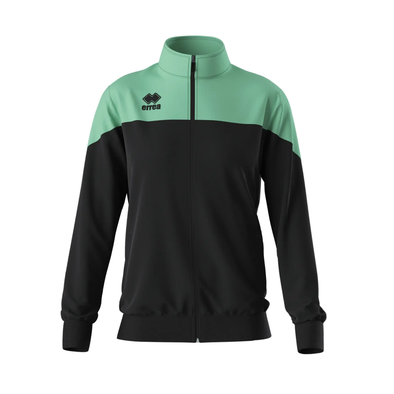 Kinder-Trainingsjacke Errea Bea