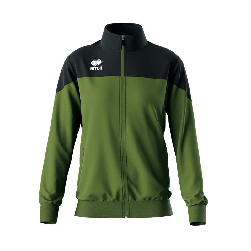 Kinder-Trainingsjacke Errea Bea