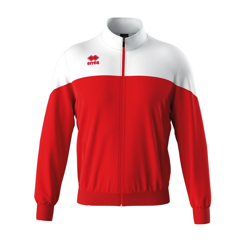 Trainingsjacke Errea Buddy