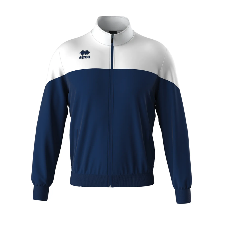 Trainingsjacke Errea Buddy