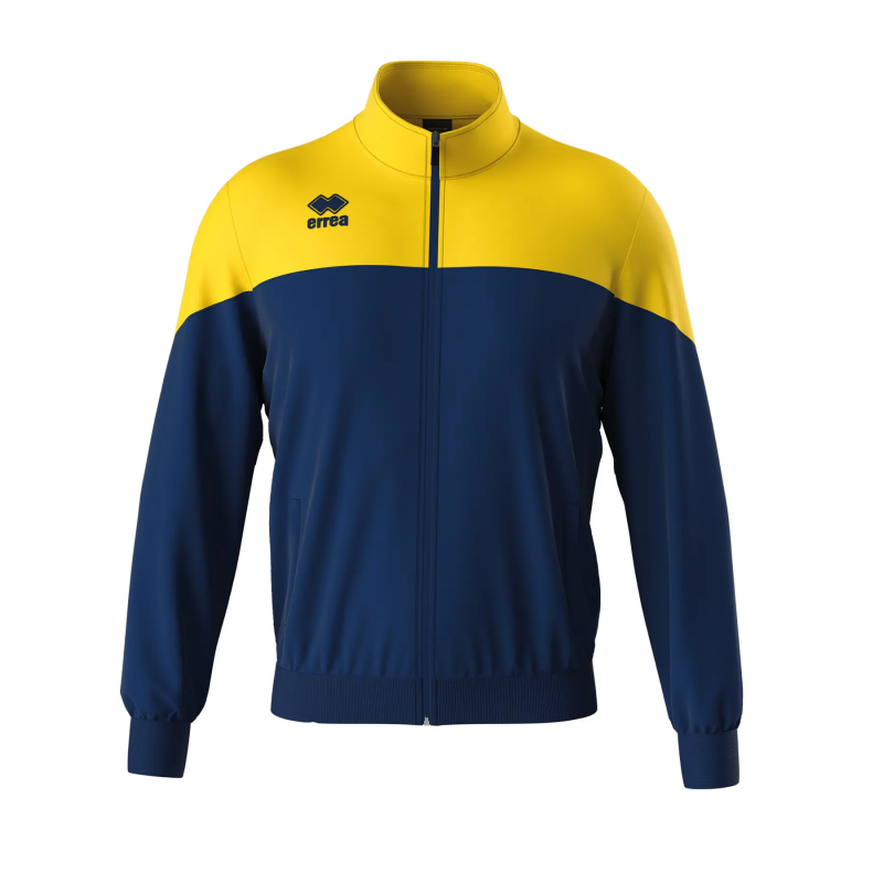 Trainingsjacke Errea Buddy