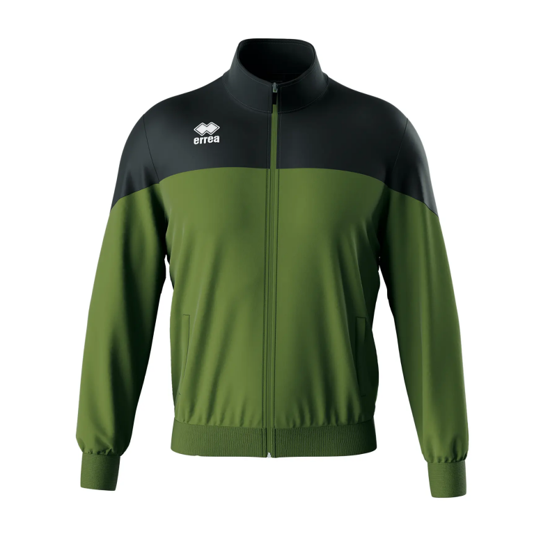 Trainingsjacke Errea Buddy