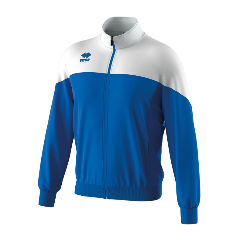 Kinder-Trainingsjacke Errea Buddy
