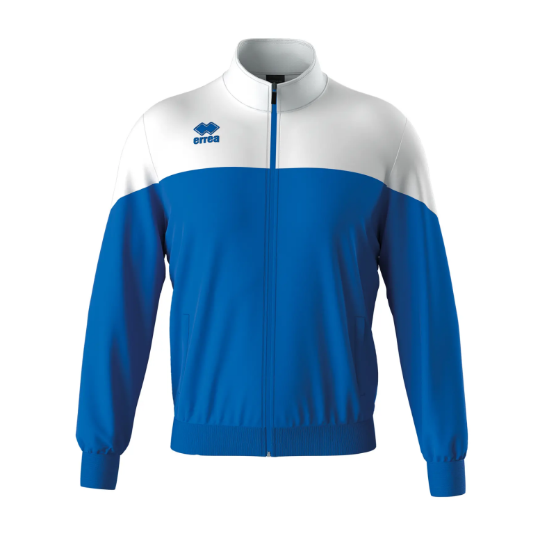 Kinder-Trainingsjacke Errea Buddy