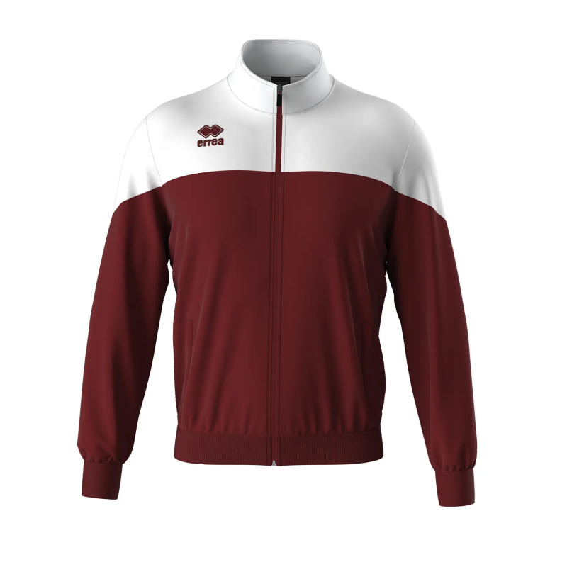 Kinder-Trainingsjacke Errea Buddy