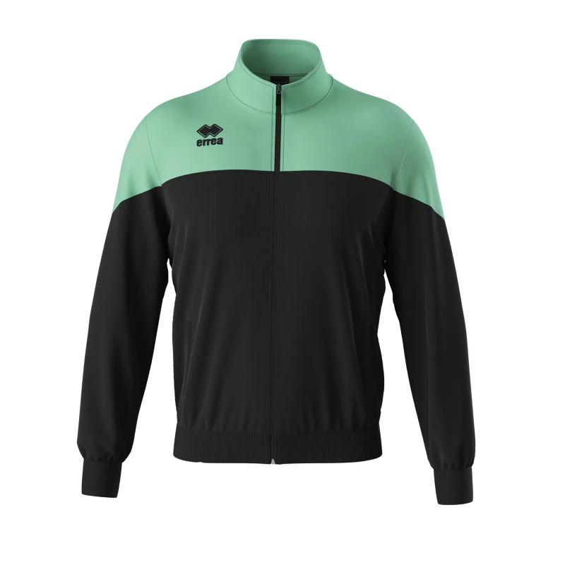 Kinder-Trainingsjacke Errea Buddy
