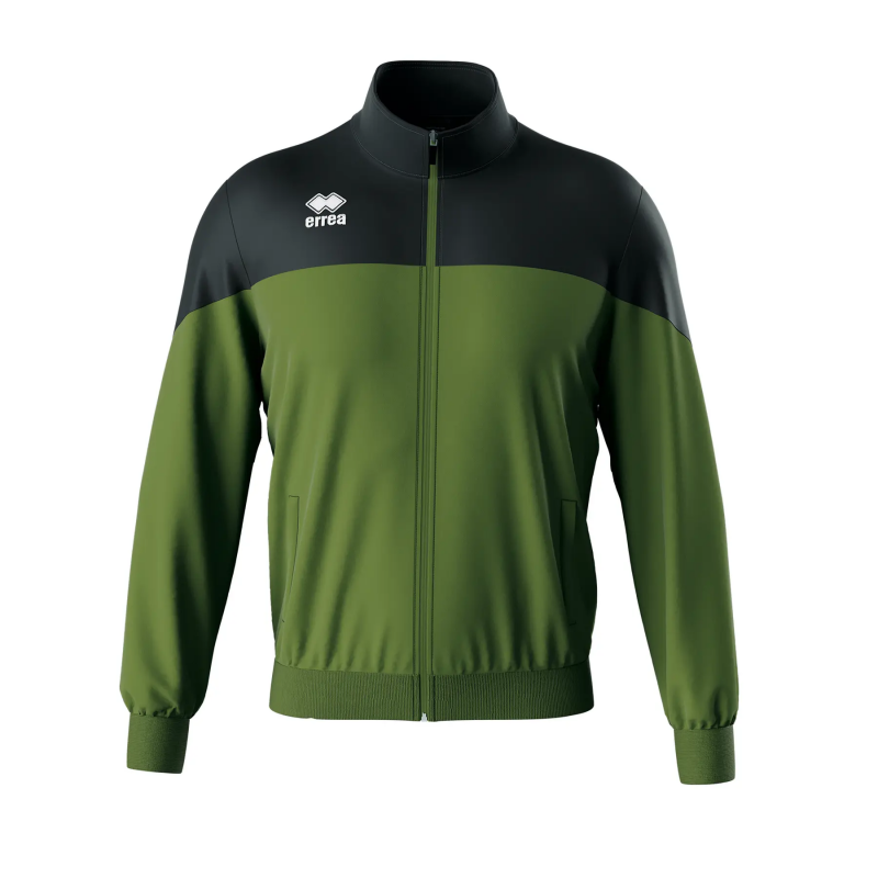 Kinder-Trainingsjacke Errea Buddy