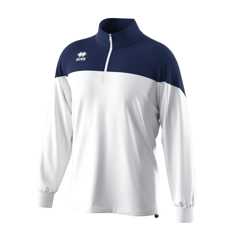 Kinder-Trainingsjacke Errea Blake