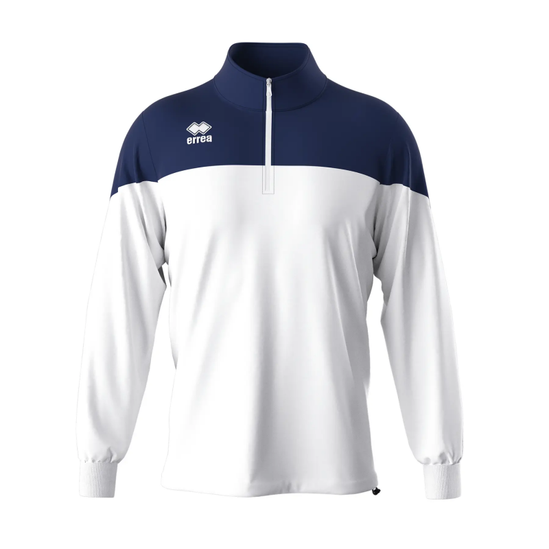 Trainingsjacke Errea Blake