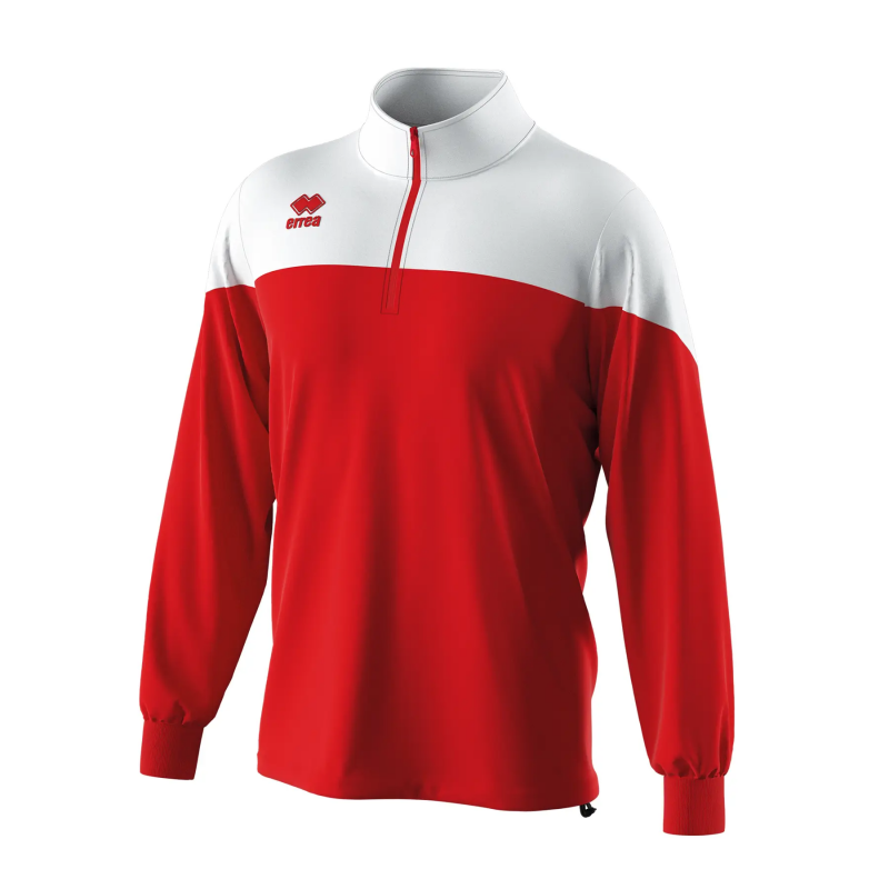 Kinder-Trainingsjacke Errea Blake