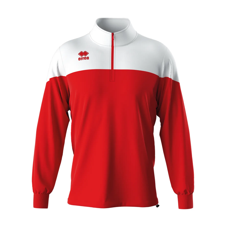 Trainingsjacke Errea Blake