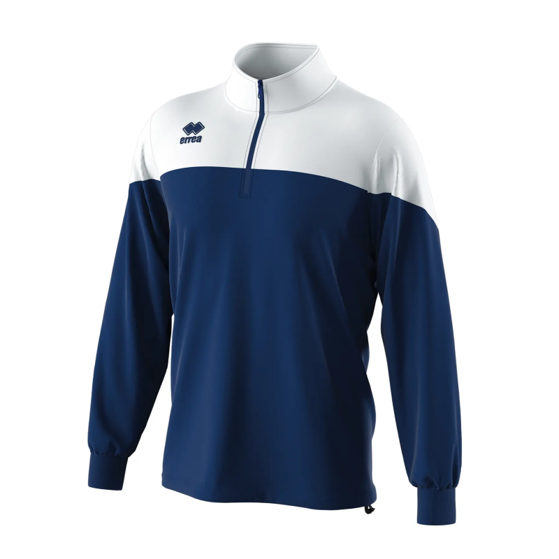 Kinder-Trainingsjacke Errea Blake