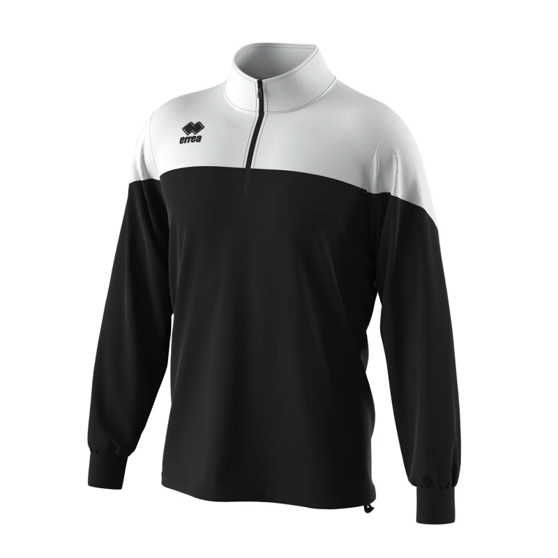 Kinder-Trainingsjacke Errea Blake