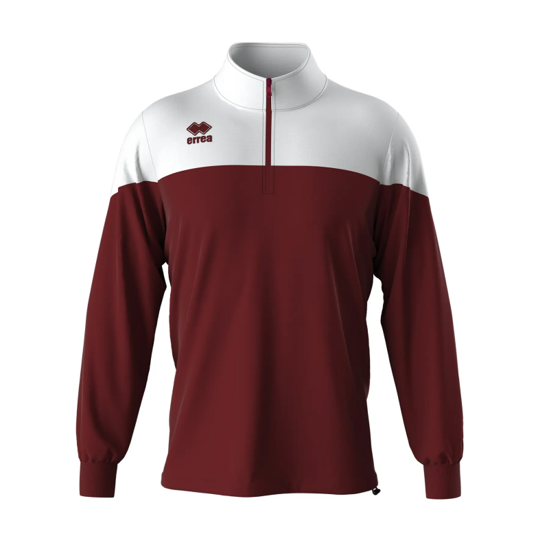 Kinder-Trainingsjacke Errea Blake