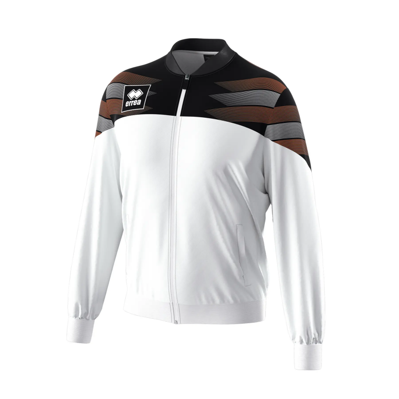 Trainingsjacke Errea Billy