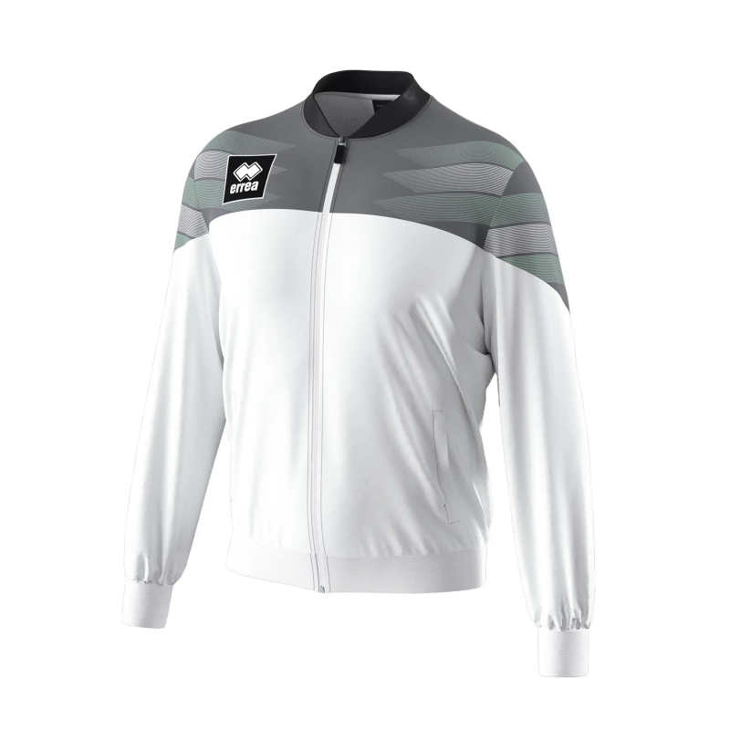Trainingsjacke Errea Billy