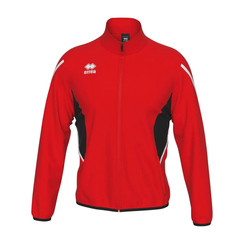 Trainingsjacke Errea Christopher