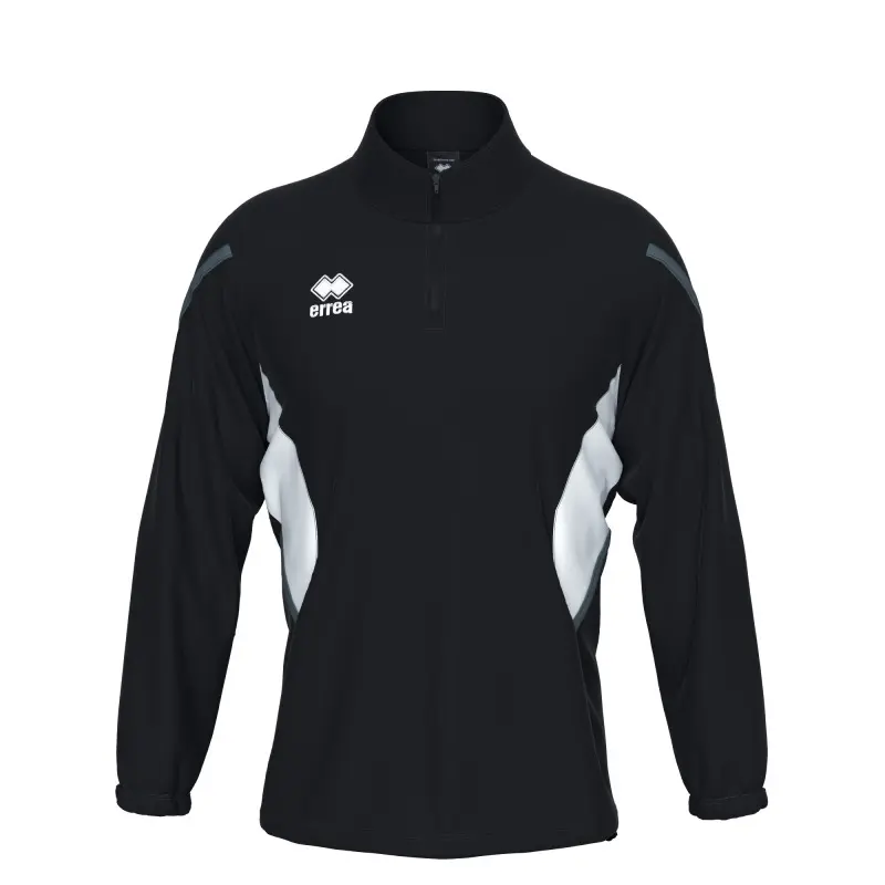 Kinderjacke Errea Christopher