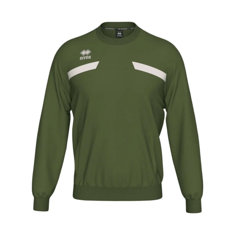 Trainingsjacke Errea Matt