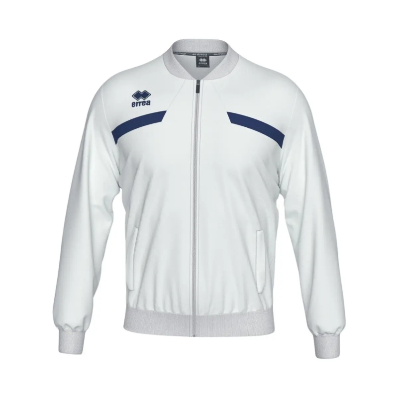 Jacke Errea Mick