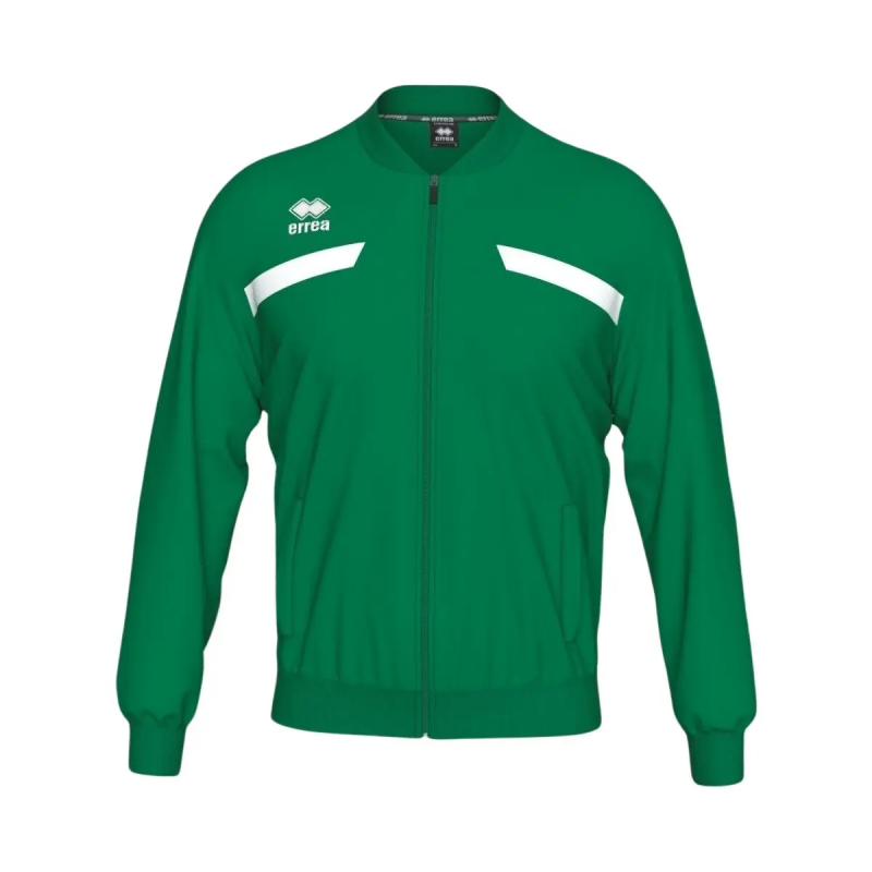 Jacke Errea Mick
