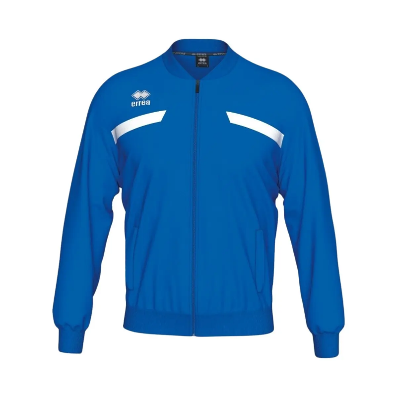 Jacke Errea Mick