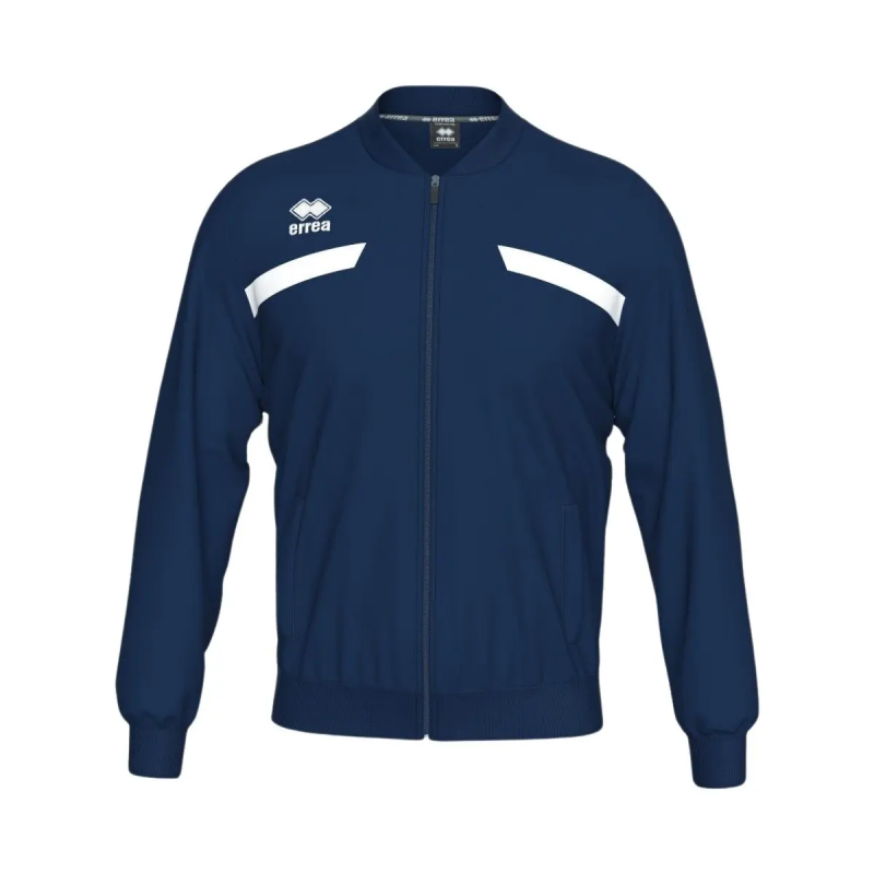 Jacke Errea Mick