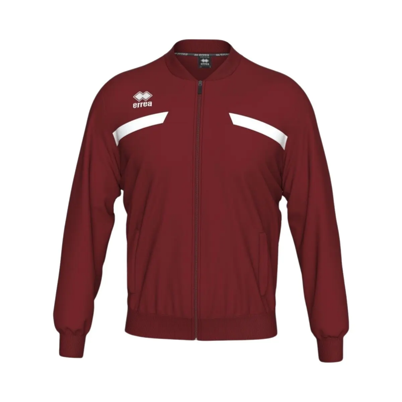 Jacke Errea Mick