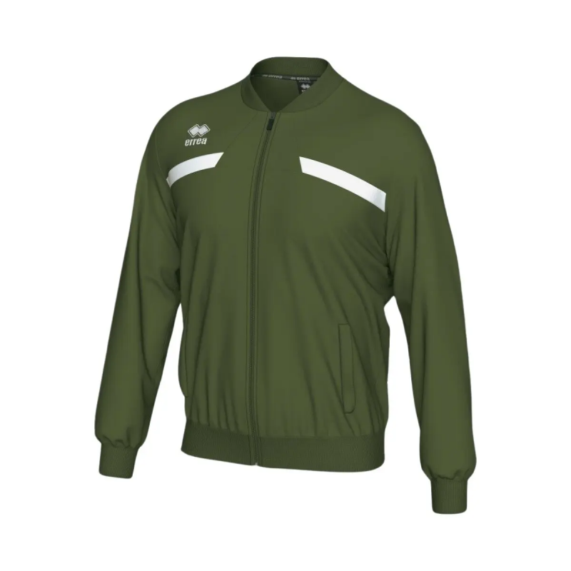 Jacke Errea Mick