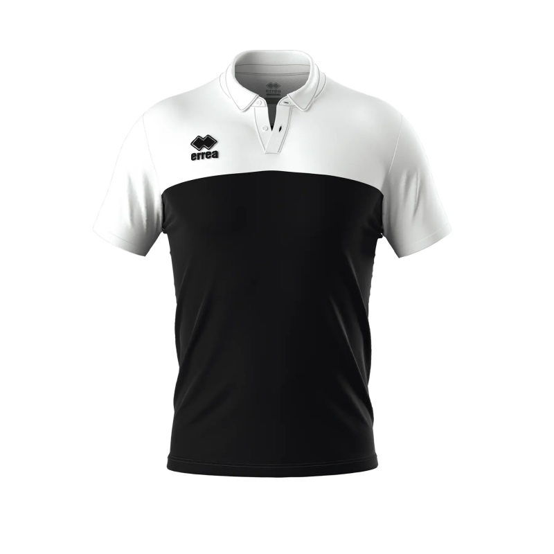 Polo-Shirt Errea Bob