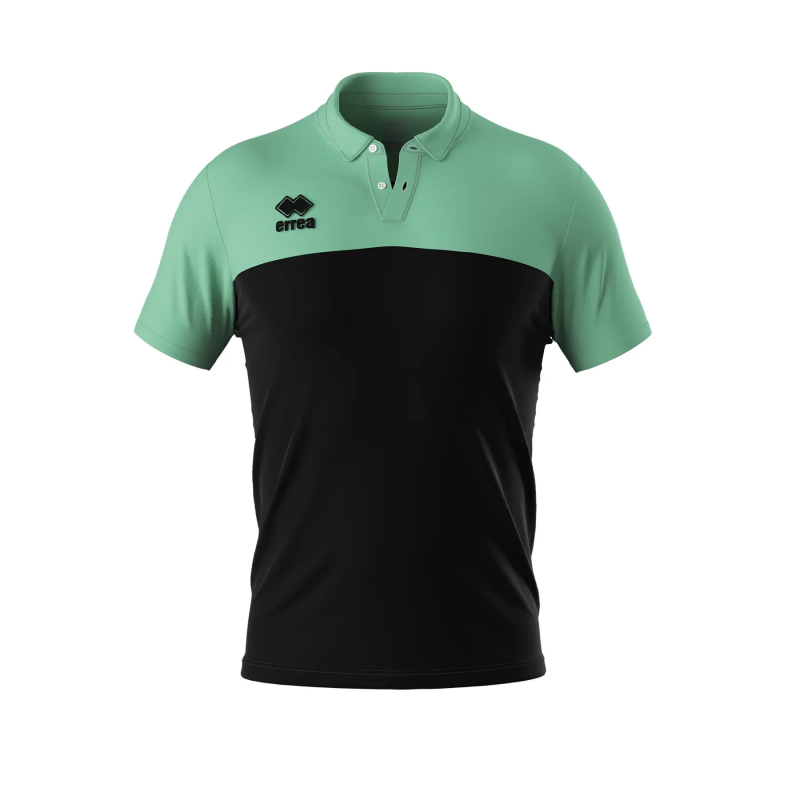 Polo-Shirt Kind Errea Bob