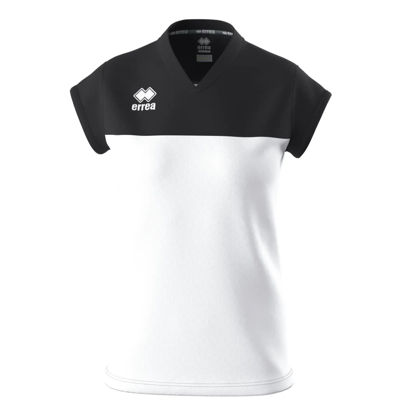 Trikot für Mädchen Errea Bessy