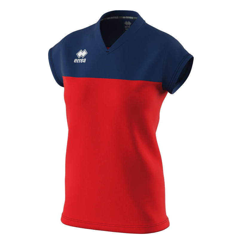 Trikot Damen Errea Bessy